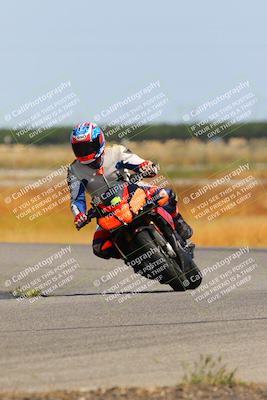media/May-08-2023-Lets Ride (Mon) [[afc23fd900]]/C Group/1040am (Sweeper)/